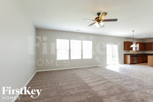 Building Photo - 12429 Bending Branch Rd