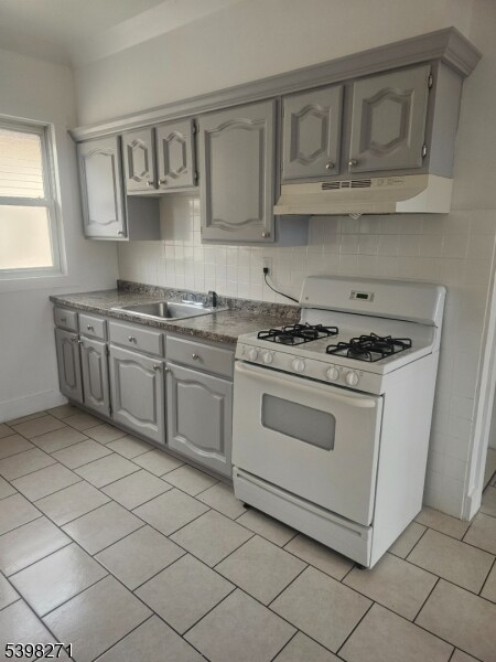 Foto del edificio - 503 Erico Ave