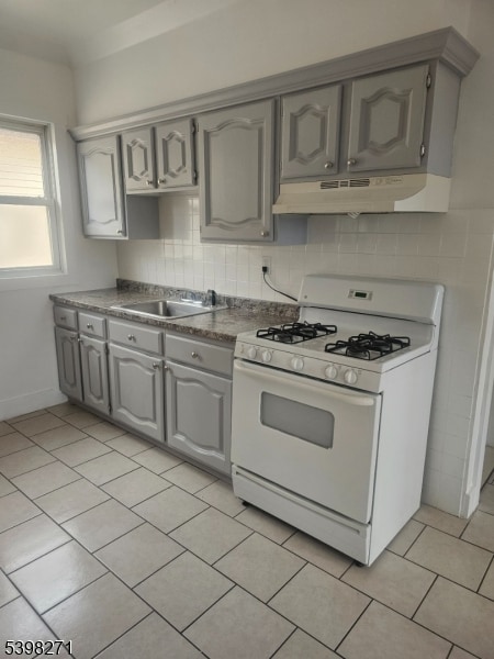 Building Photo - 503 Erico Ave