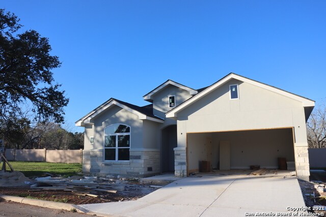 Foto principal - 514 Park Cir