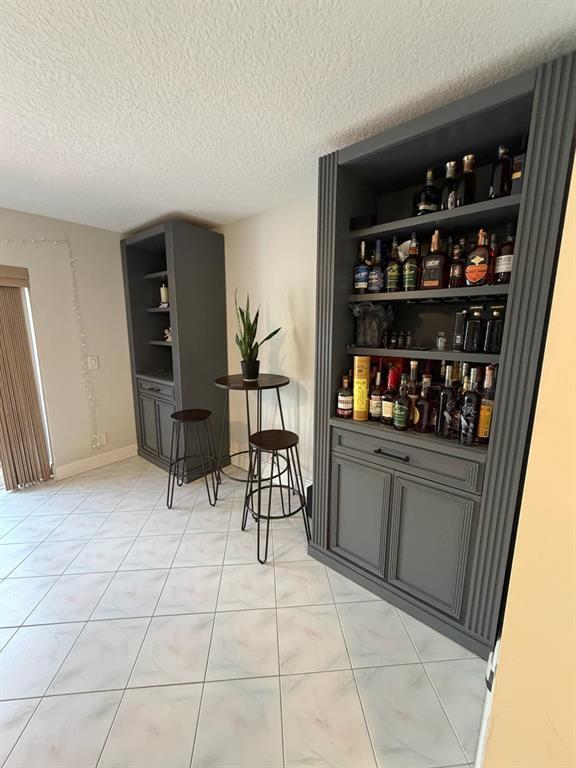 Foto del edificio - 699 Deer Creek Corona Way