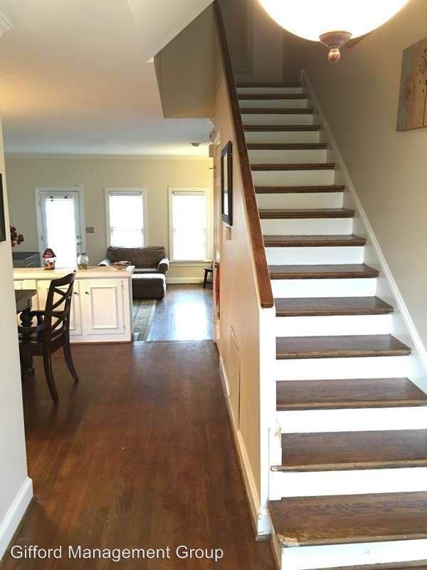 Building Photo - 3 br, 2.5 bath House - 811 Botetourt Gardens