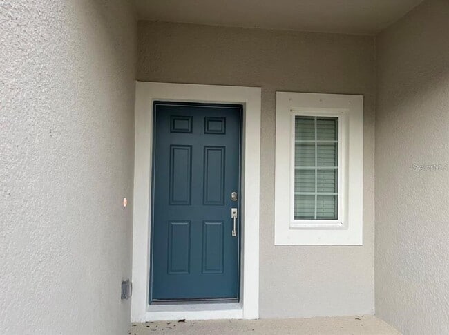 Building Photo - 8589 Lunar Skye St