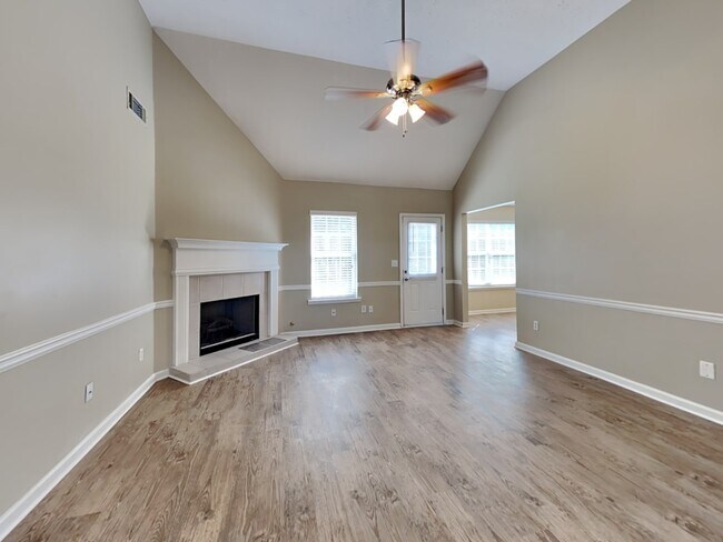 Building Photo - 4232 Beaverton Cir