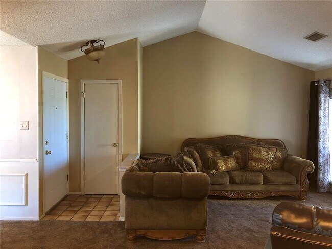 Foto del edificio - 1402 Westheimer Rd