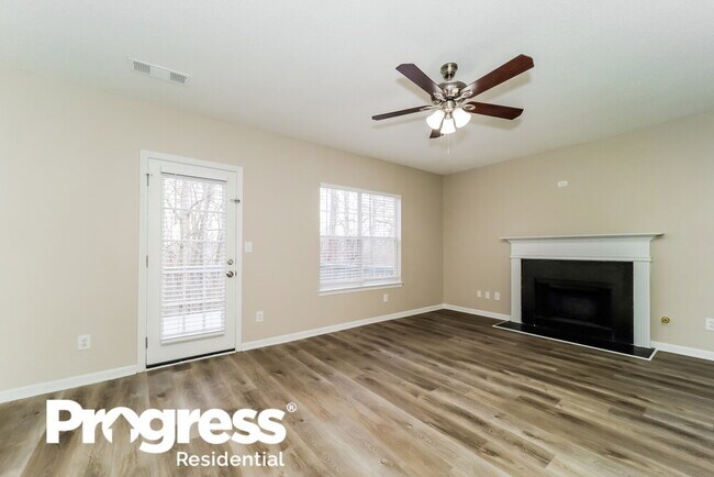 Foto del edificio - 4393 Pipemaker Bluff