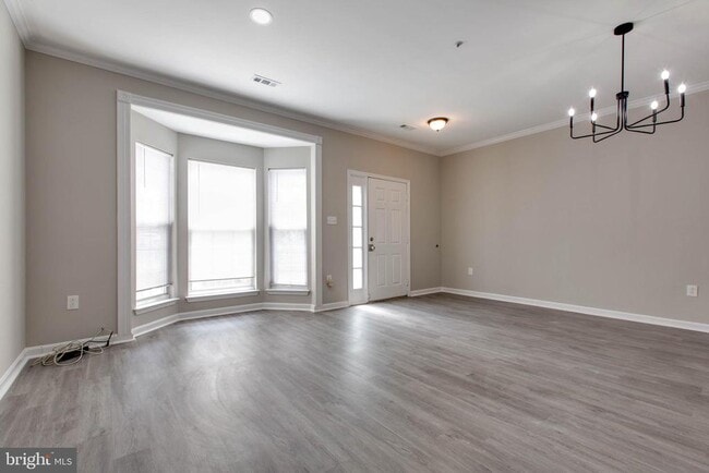 Building Photo - 306 Roff Point Dr