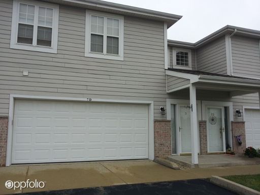 Primary Photo - 6710 Meadowlands Cir