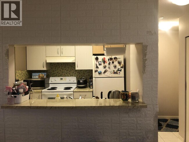 Photo du bâtiment - 3663 Crowley Dr