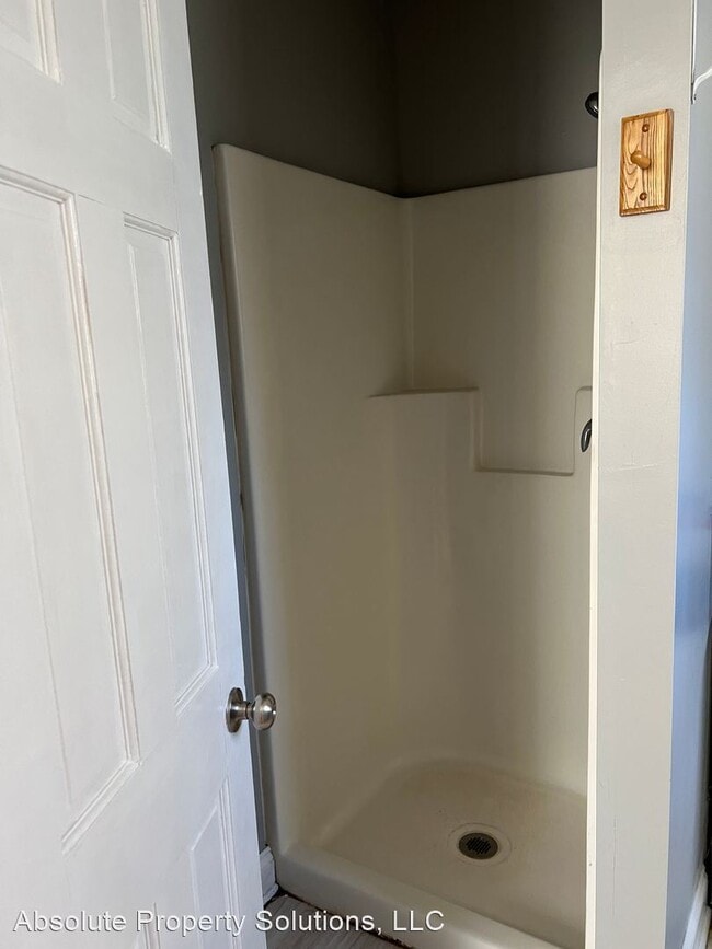 Building Photo - 1 br, 1 bath House - 1720 N Fremont Ave