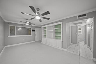 Building Photo - 4040 San Felipe St