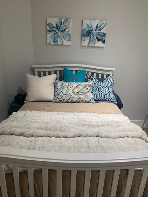 Foto del edificio - 13231 W Sunnyvale Dr