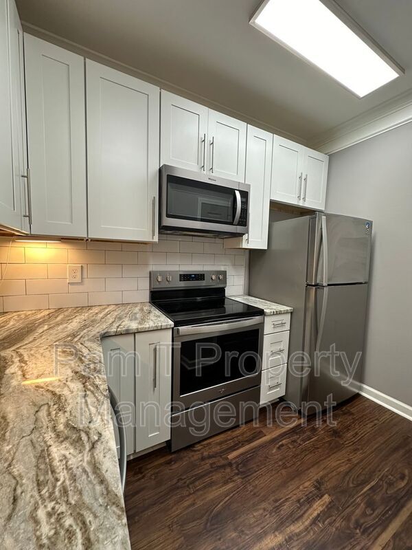 Building Photo - 2835 Whitemarsh Way