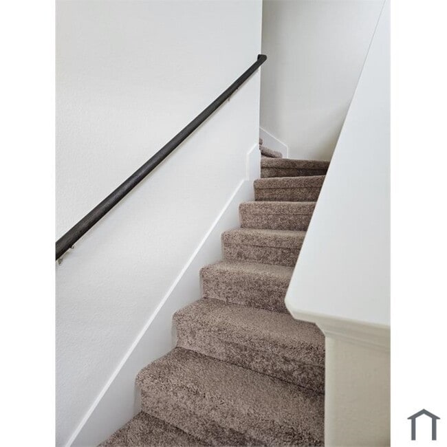 Building Photo - 7971 Cypress Country Dr