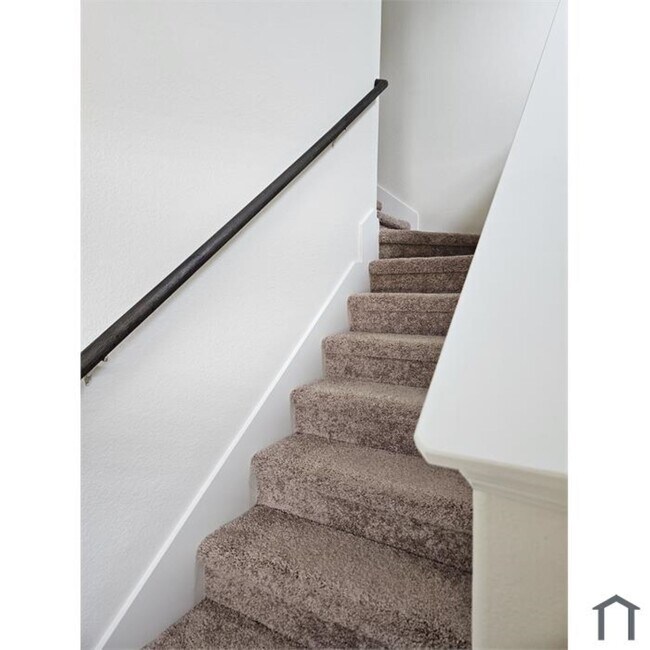 Foto del edificio - 7971 Cypress Country Dr