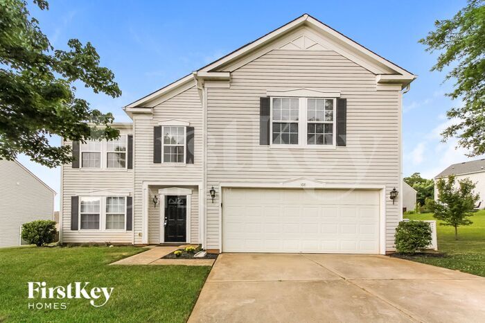 Primary Photo - 108 Brinkley Park Ct
