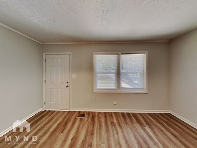 Foto del edificio - 10101 Blackwell St SW