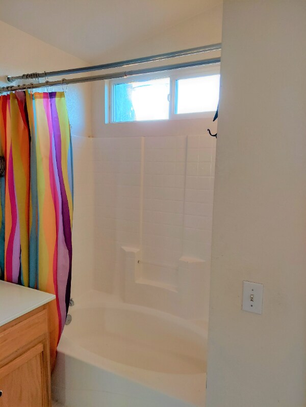 Foto del edificio - 812 Granite Ave