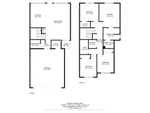 Building Photo - 4773 E 45th St N