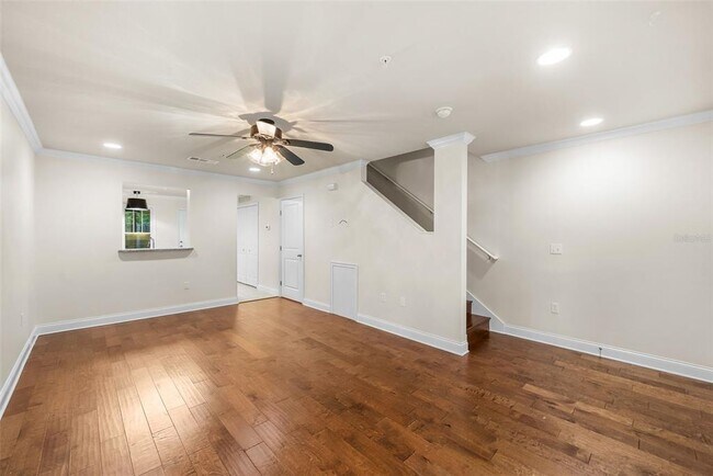 Foto del edificio - 4605 SW 48th Dr