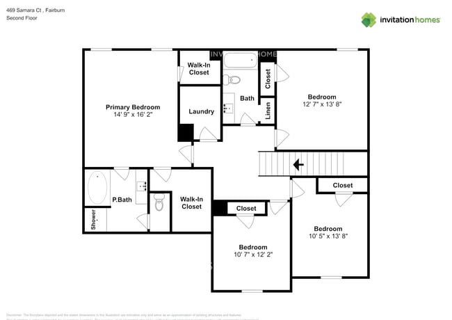 Building Photo - 469 Samara Ct