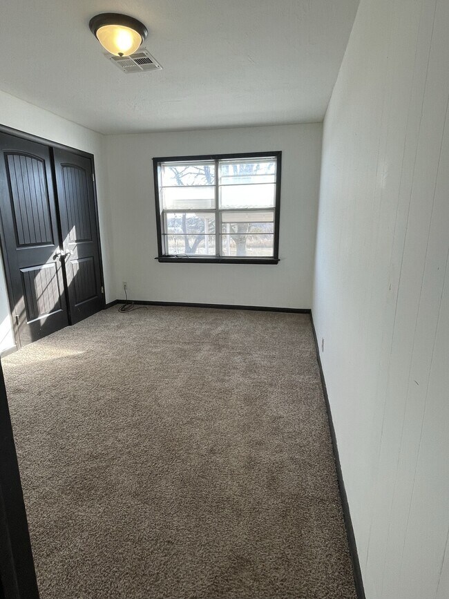 3515 N Little Ave, Cushing, OK 74023 House Rental in Cushing, OK