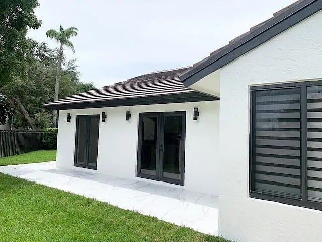 Building Photo - 7168 SW 103rd Court Cir
