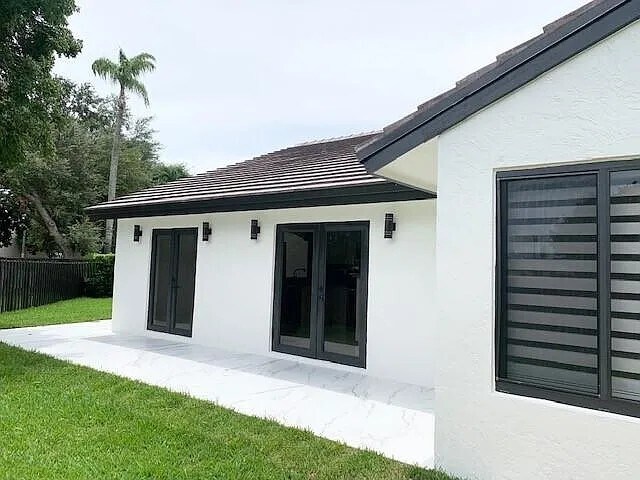 Foto del edificio - 7168 SW 103rd Court Cir