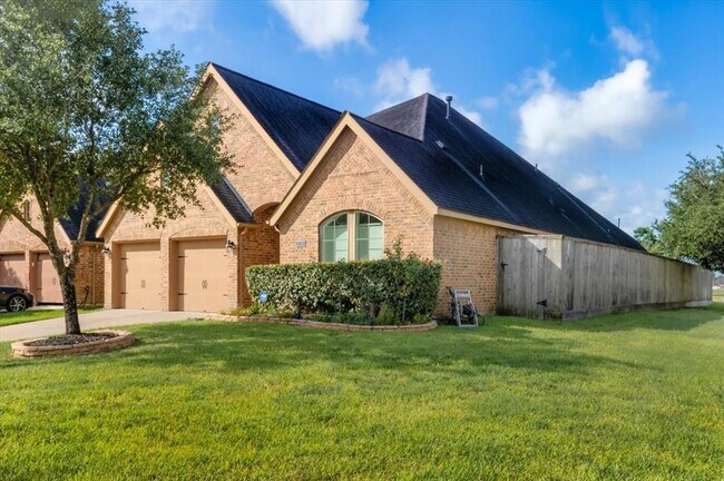 Foto del edificio - 2735 Rosepoint Ct