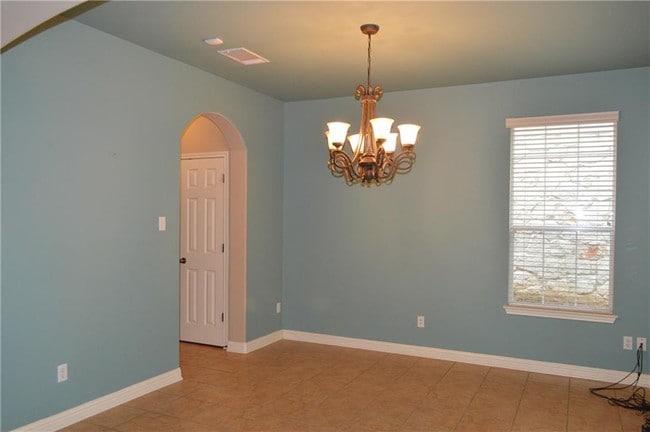 Building Photo - 431 Bayou Bend Dr