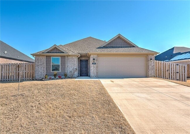 Building Photo - 266 S Coventry