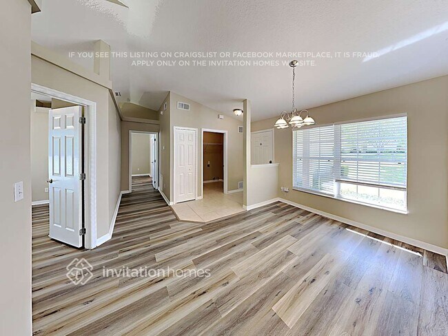 Foto del edificio - 13125 Baneberry Ct