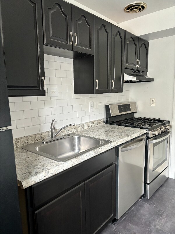 Foto principal - 308 Elliott Rd