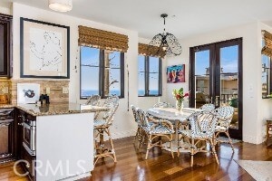 Foto del edificio - 320 33rd St