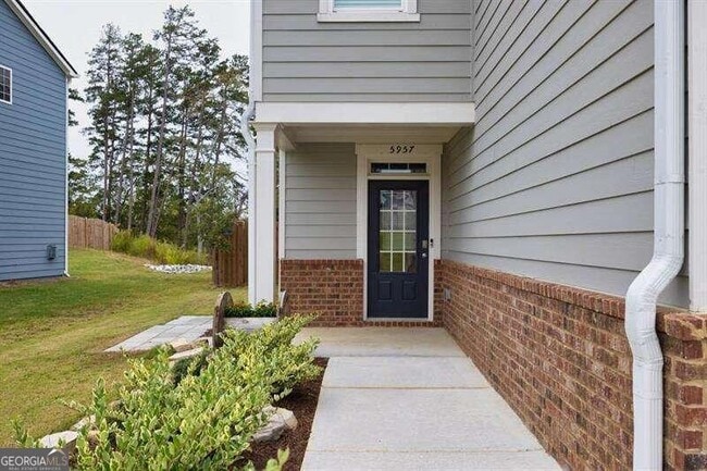 Building Photo - 5957 Hoot Owl Ln
