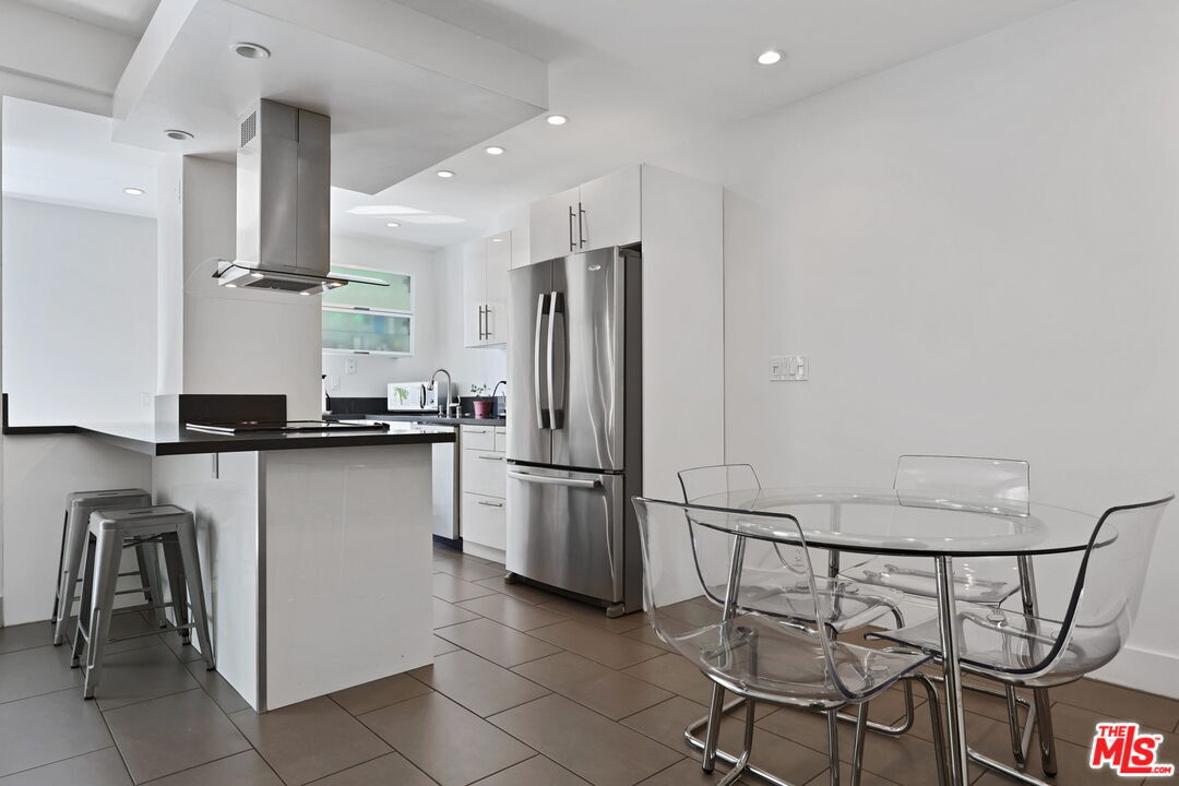Foto principal - 7250 Franklin Ave