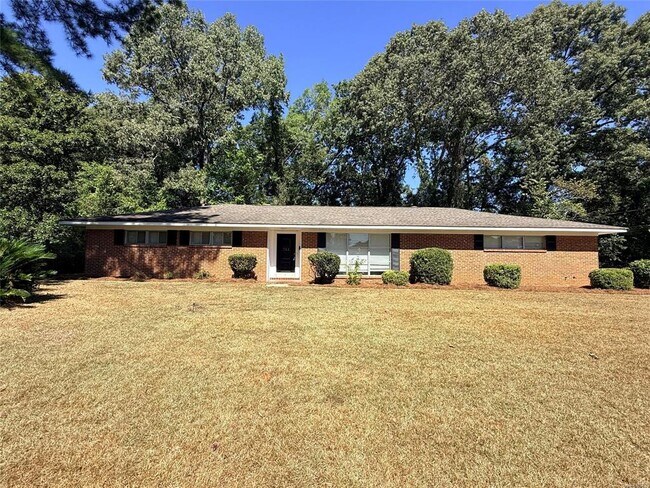 Foto del edificio - 713 Sweeten Creek Rd