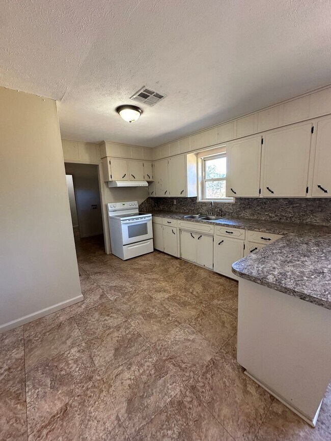 Foto del edificio - 3033 HWY 59 Van Buren AR, 72956