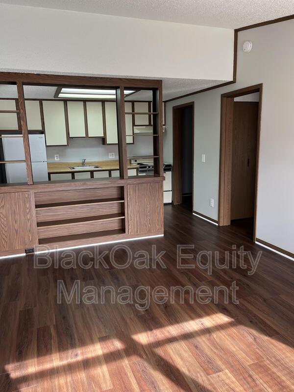 154 Slate Run, Bardstown, KY 40004 Condo for Rent in Bardstown, KY