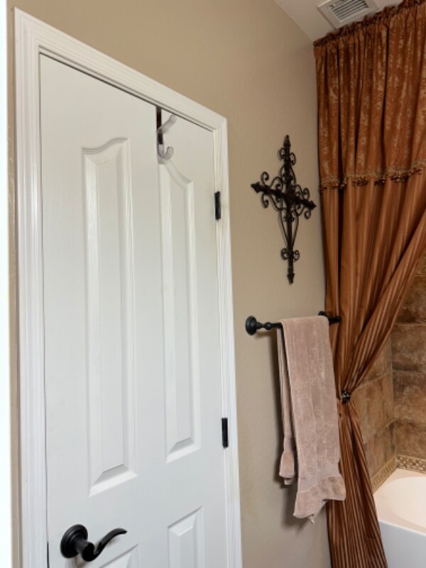 6943 W Mayberry Trail, Peoria, AZ 85383 House Rental in Peoria, AZ