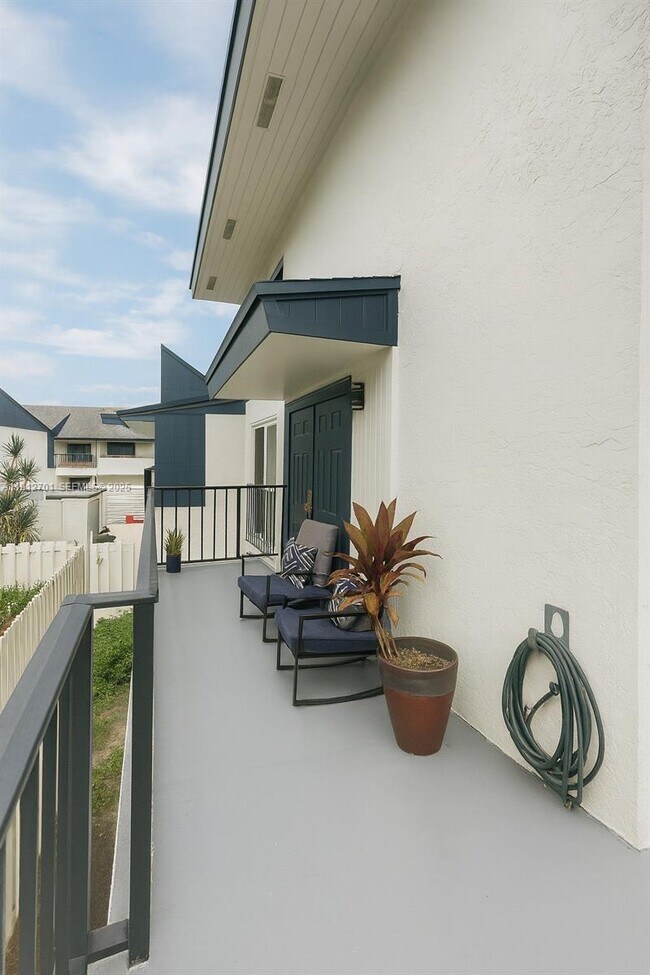 Foto del edificio - 15465 SW 86th Terrace