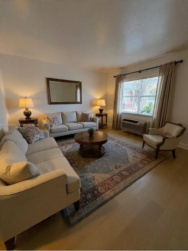 Building Photo - 8080 Tatum Waterway Dr