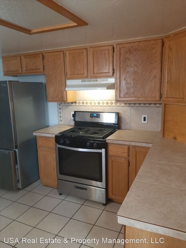 Foto del edificio - 4 br, 2 bath House - 1255 W. Summer Trail