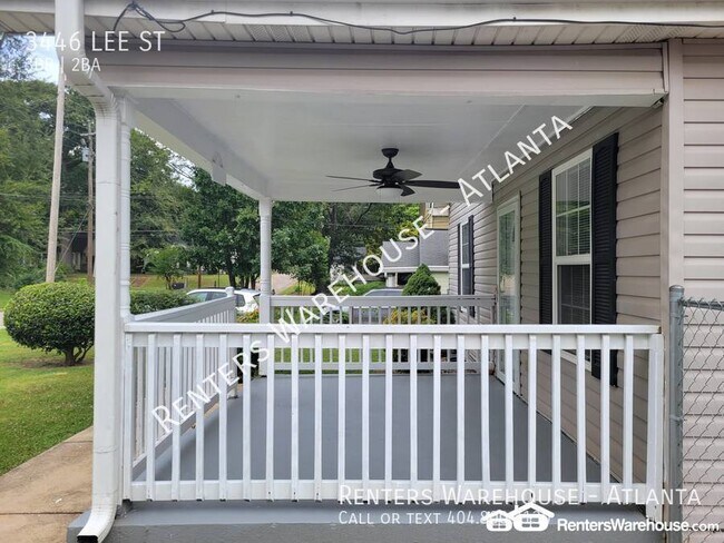 Building Photo - Charming 3 Bedroom near Airport and Virgin...