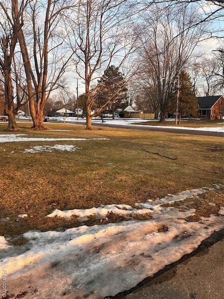 Foto del edificio - 1136 W Rowland St