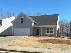 Building Photo - 289 Fox Crk Dr