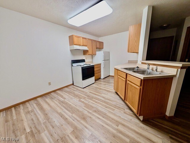 Foto del edificio - 426 Oakwood Ave