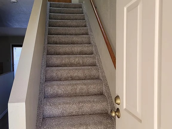 Photo - 1247 Holland Park Blvd Townhome