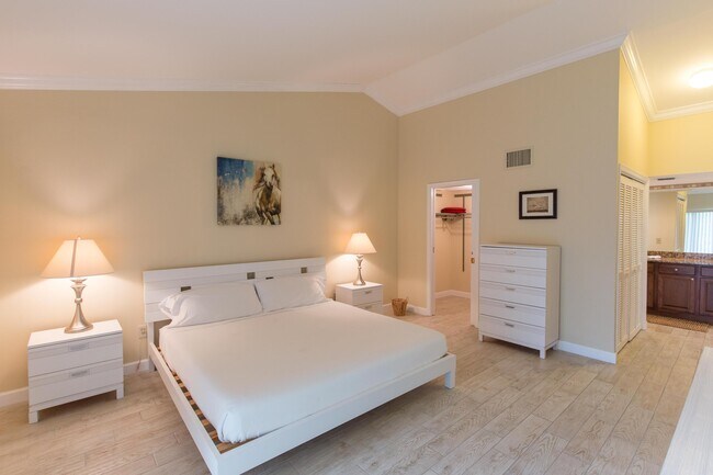 Foto del edificio - 11863 Wimbledon Cir