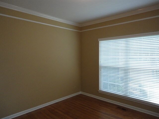 Foto del edificio - 626 David St